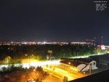 21 : 36