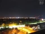 21 : 48