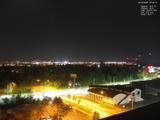 22 : 00