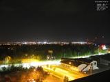 23 : 16