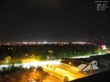23 : 20