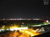 01 : 00