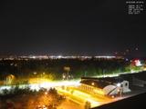 02 : 32