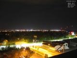 02 : 40