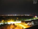 03 : 00