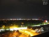 03 : 16