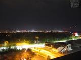 03 : 20