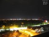 03 : 28
