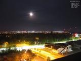 04 : 12