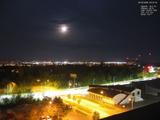 04 : 16