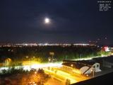 04 : 20