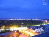 04 : 48
