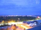 04 : 52