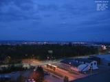 05 : 04