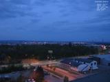 05 : 08
