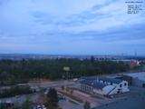 05 : 20