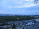 05 : 24