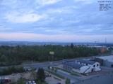 05 : 36