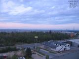 05 : 40