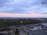 05 : 52