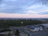 05 : 56