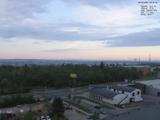 06 : 16