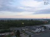 06 : 20
