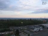 06 : 24