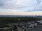06 : 28