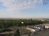 07 : 12