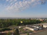 07 : 20