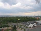 17 : 56