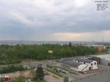 18 : 08