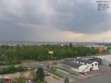 18 : 32