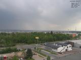 18 : 40