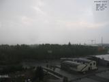 19 : 16