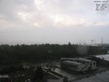 19 : 20