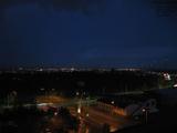 20 : 48