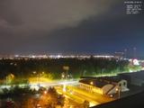 21 : 20