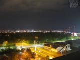 21 : 40