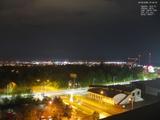 21 : 44