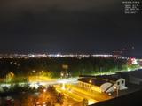 21 : 52