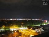 21 : 56