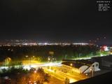 23 : 40