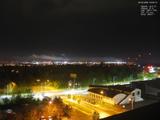 23 : 52