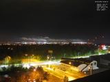 23 : 56