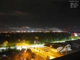 00 : 04