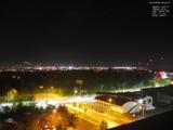 00 : 40