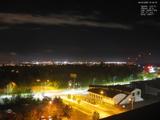 01 : 04