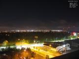 01 : 40